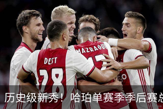 历史级新秀！哈珀单赛季季后赛总得分冲击塔图姆纪录